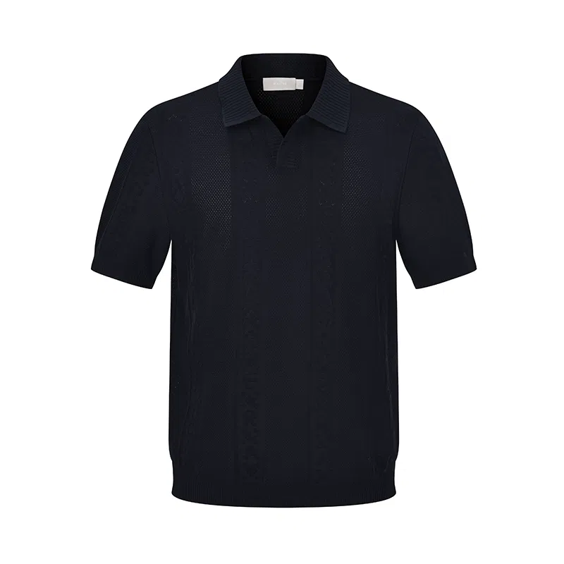 RARE Polo