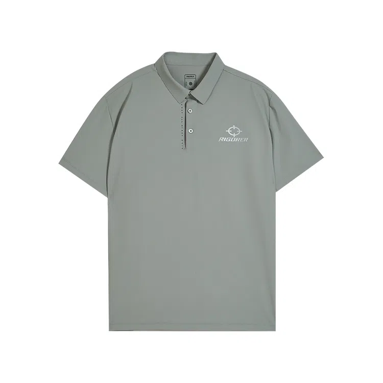 RIGORER Polo