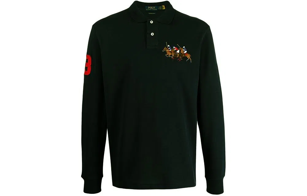 Polo Ralph Lauren Polo