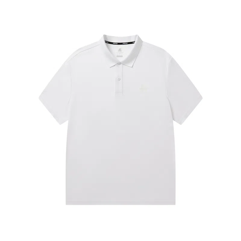 TPolo