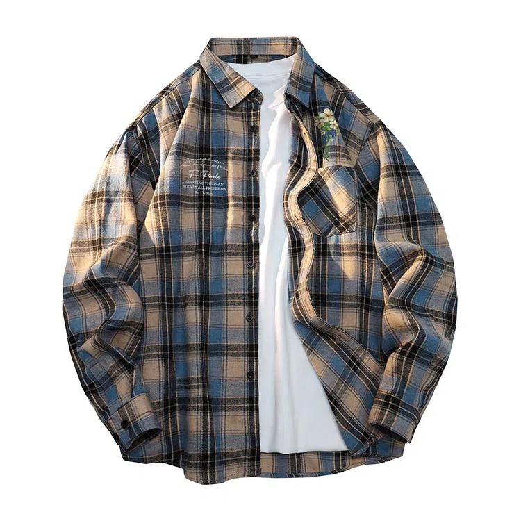 FAX FOR FMACM x For Peoplelogo