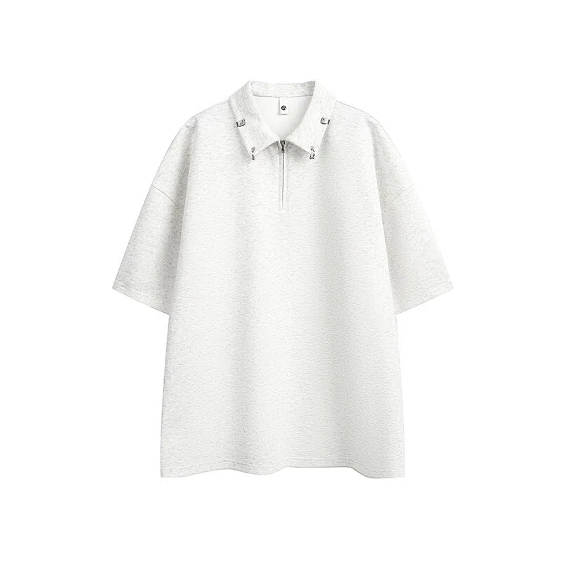 LA'T.WEEKEND Polo