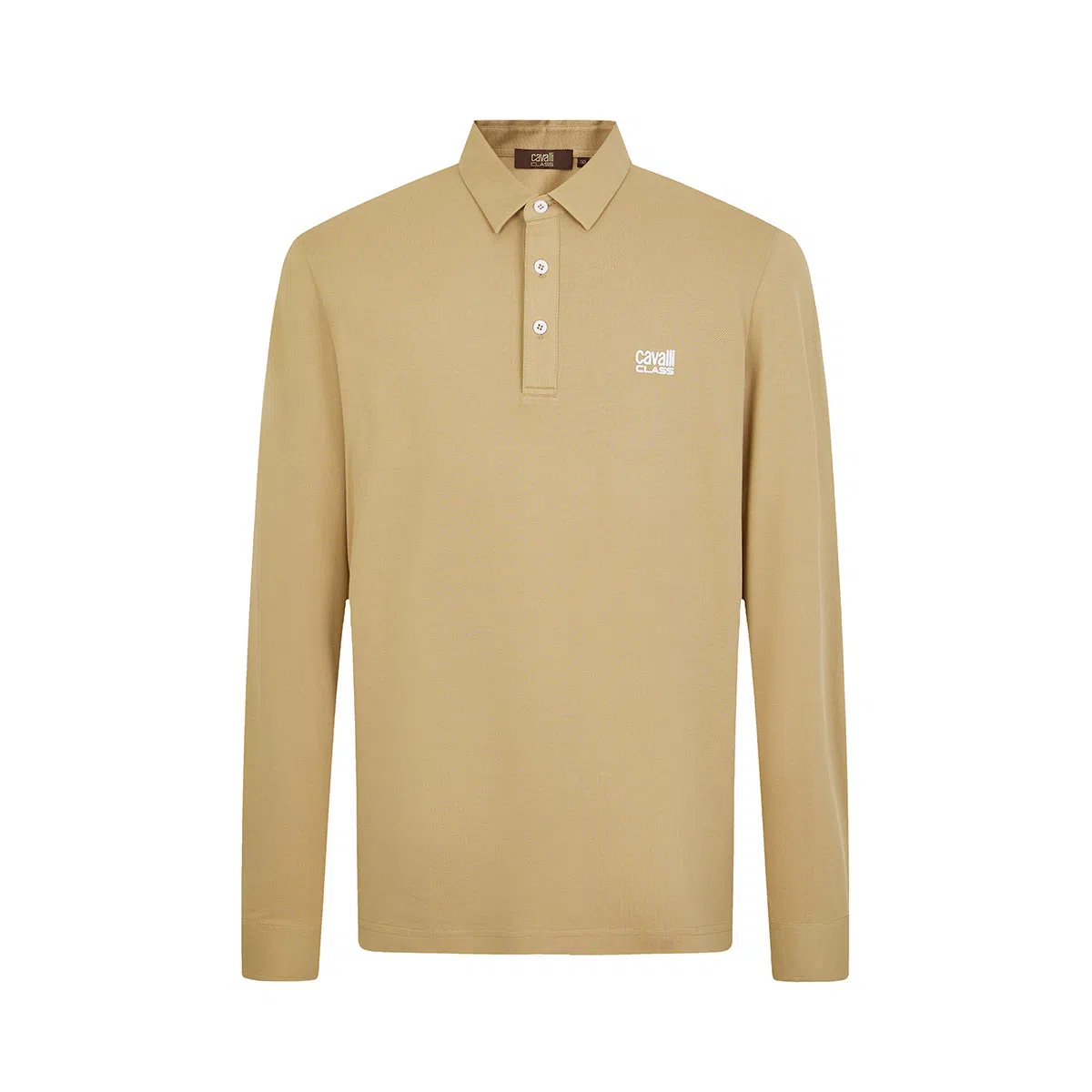 Cavalli Class Polo