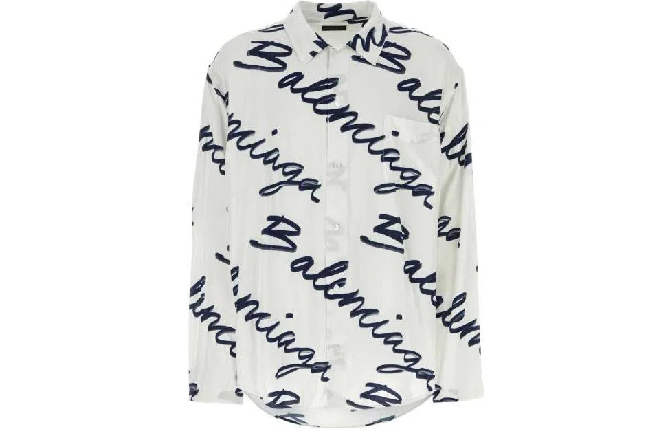 Balenciaga SS23