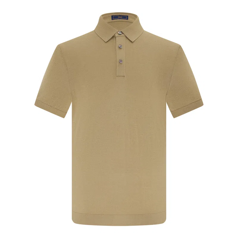 EMZ Polo