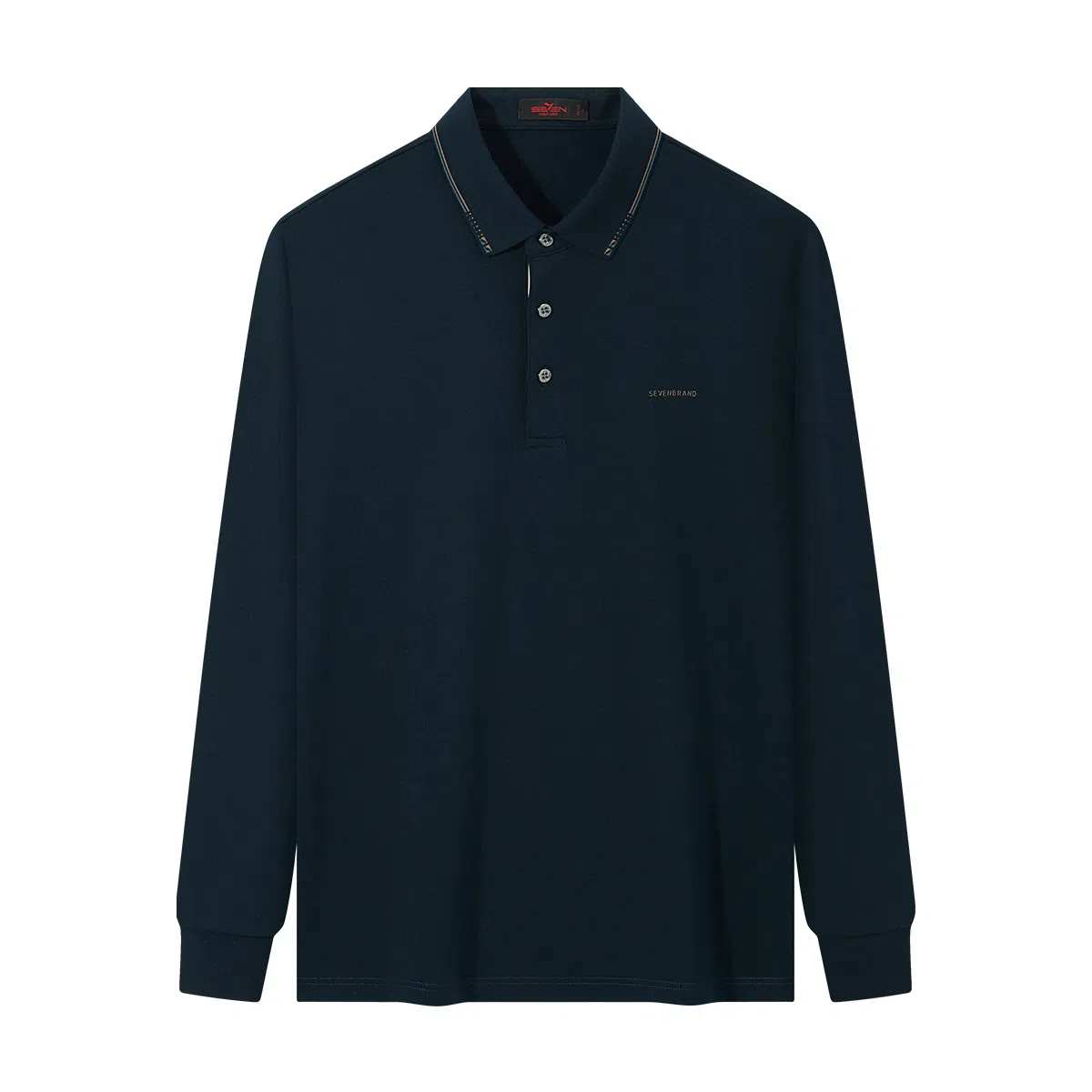 SEVEN poloPolo