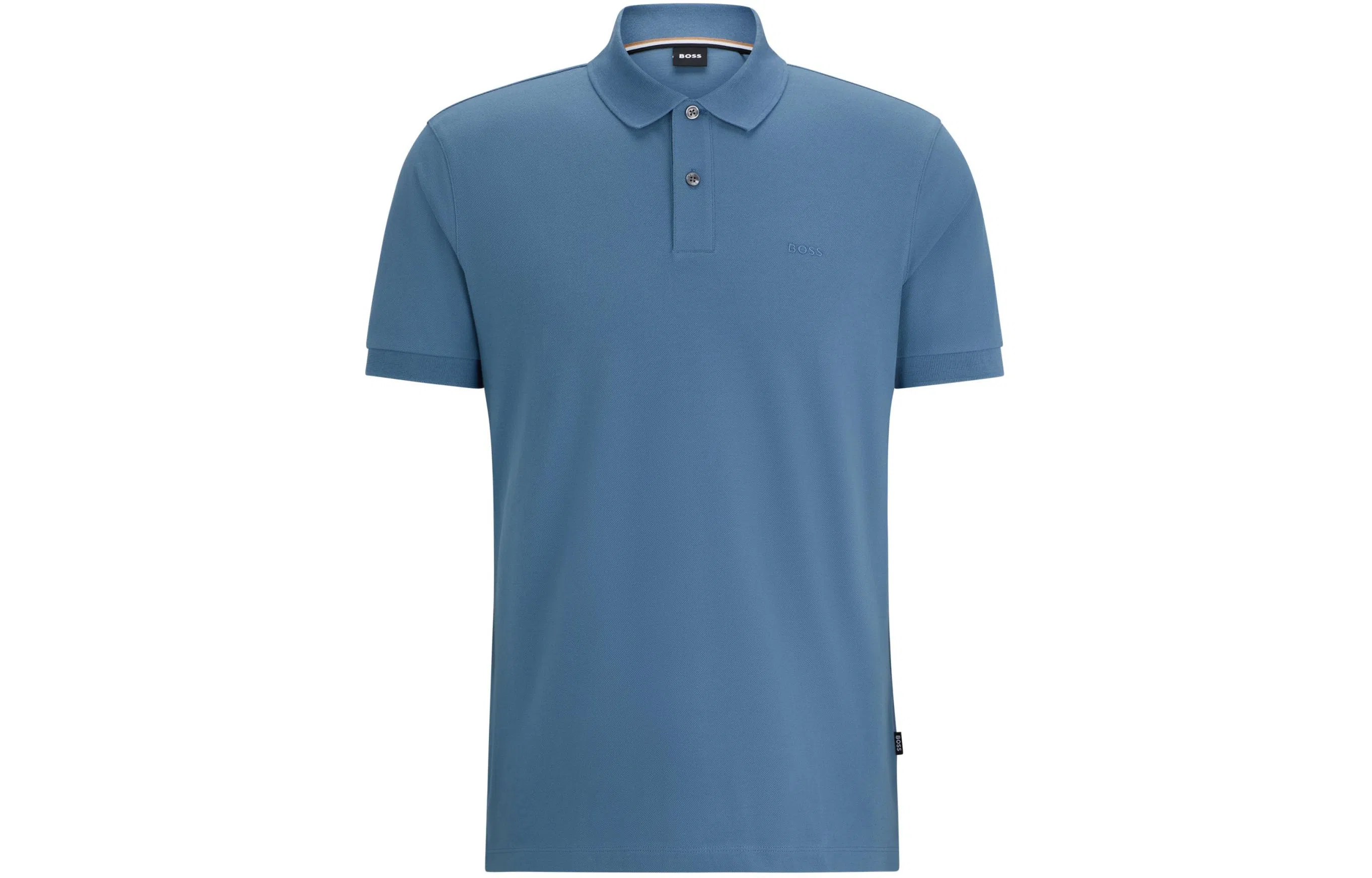 HUGO BOSS Polo