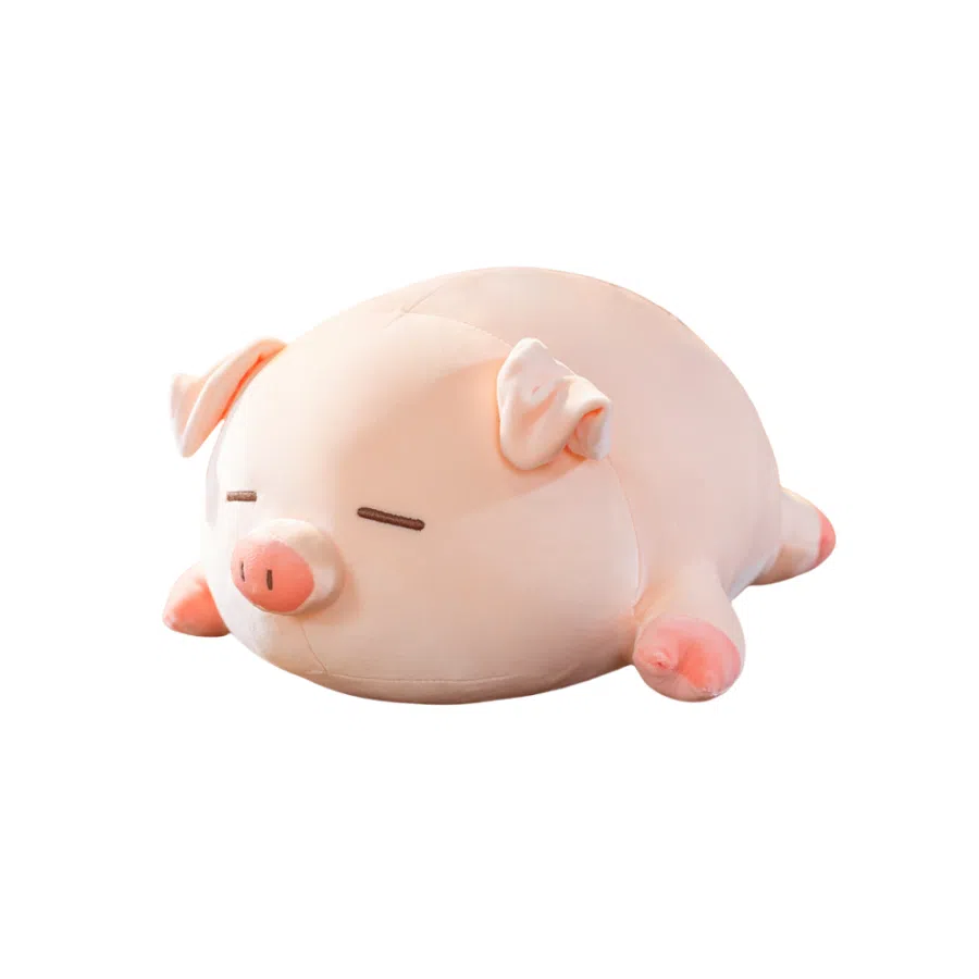 MINI AUTO 40cm50cm60cm80cm