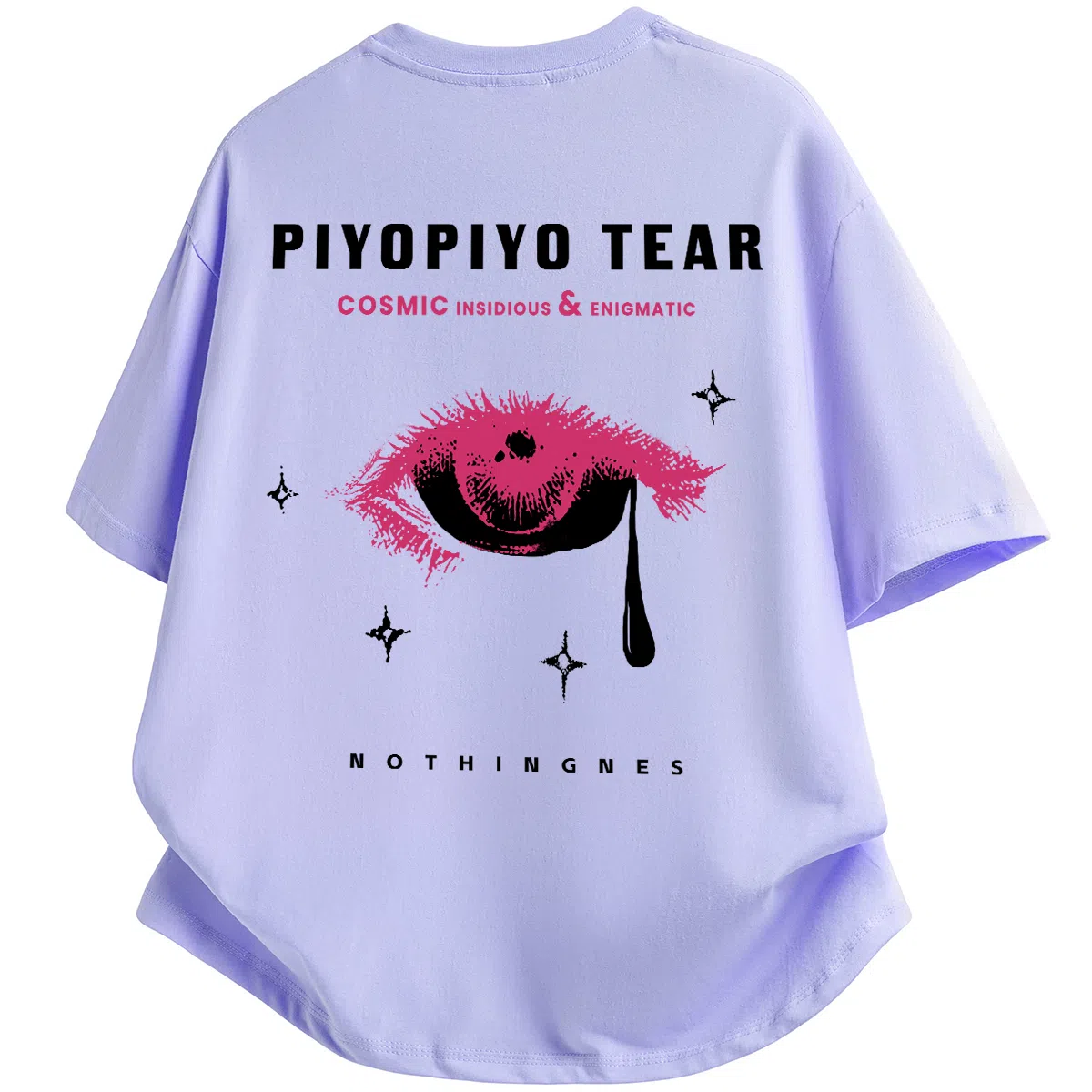 PIYOPIYO T