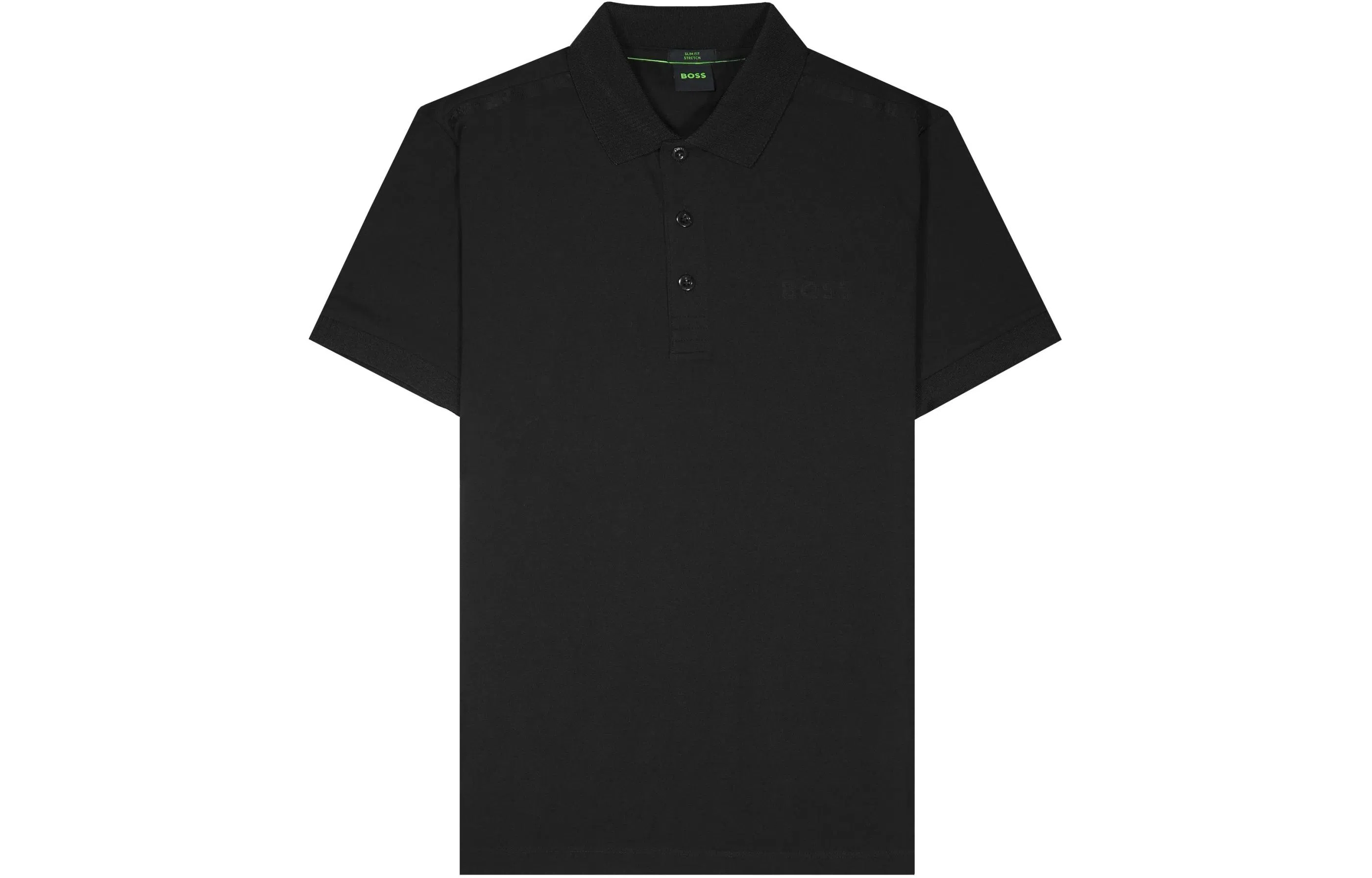 HUGO BOSS Polo