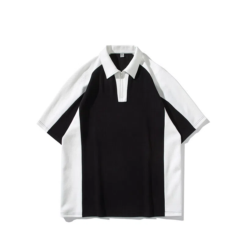 MXDT Polo