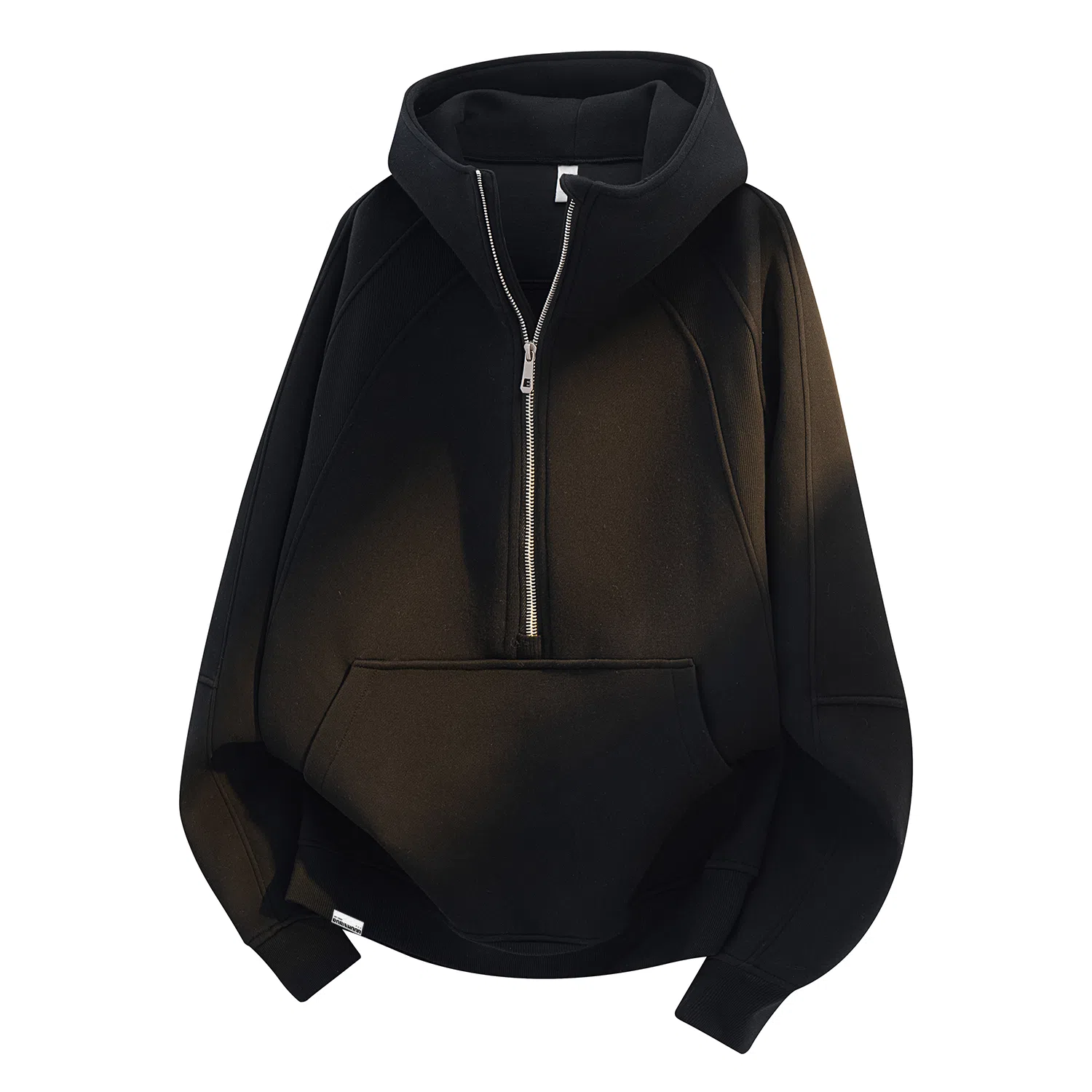 ROBINHOOD cleanfitLogo