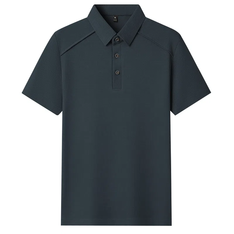 Devanro Polo