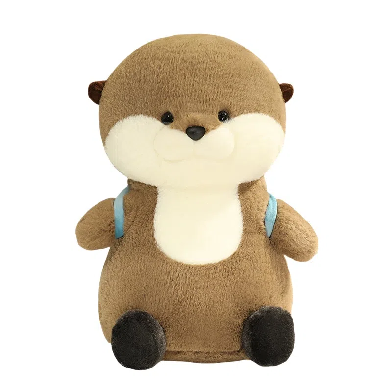 lionf 35cm