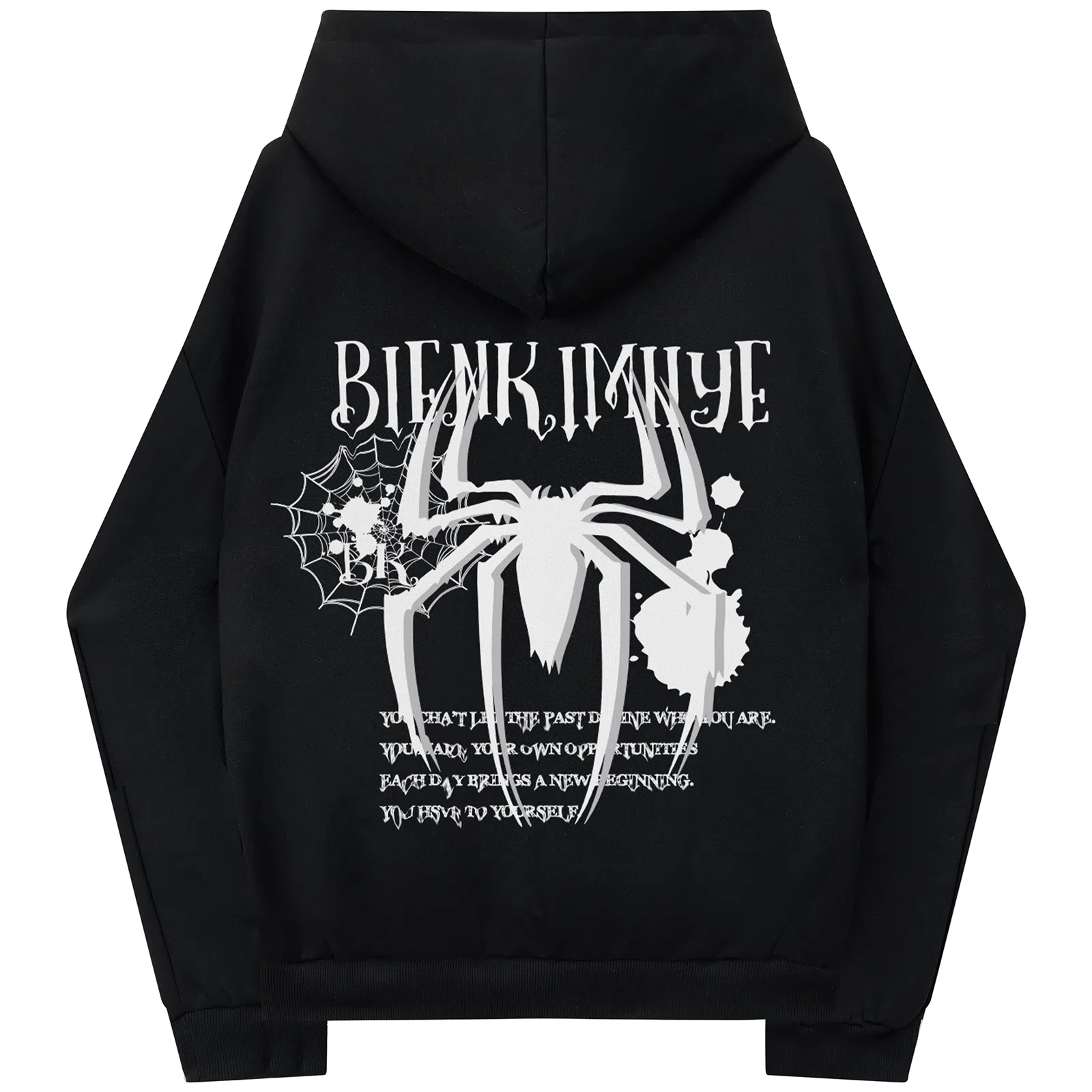 BIENKIMIIYE