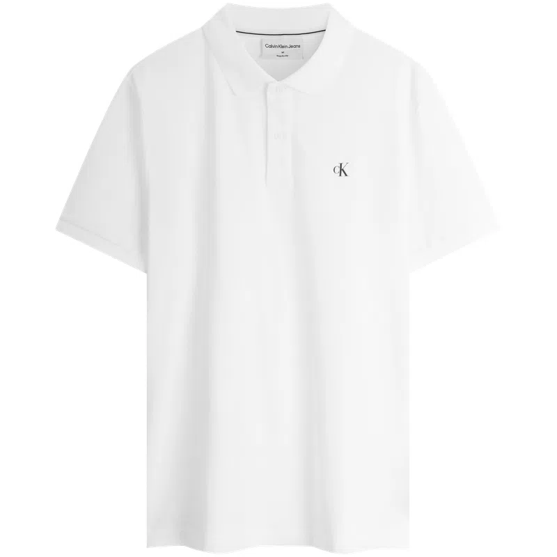 CALVIN KLEIN Jeans Polo