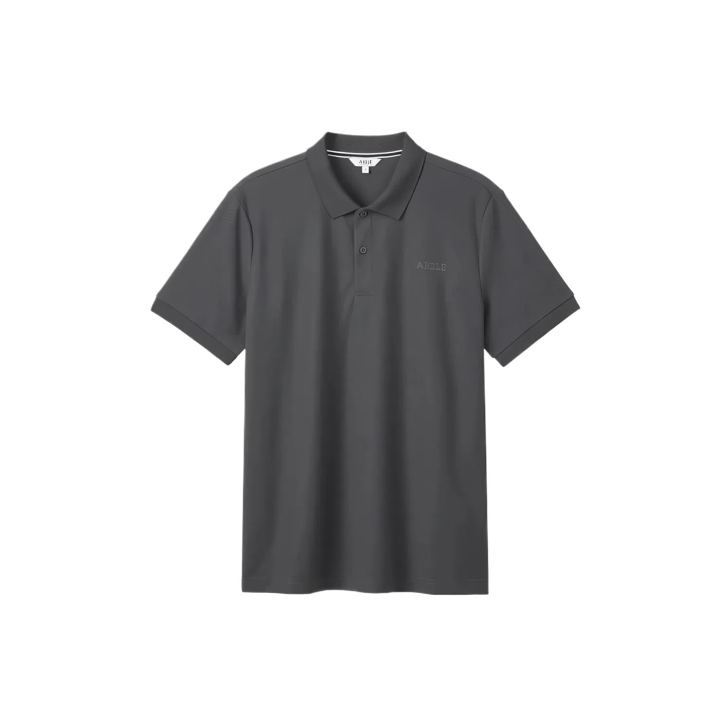 AIGLE SS25 Polo