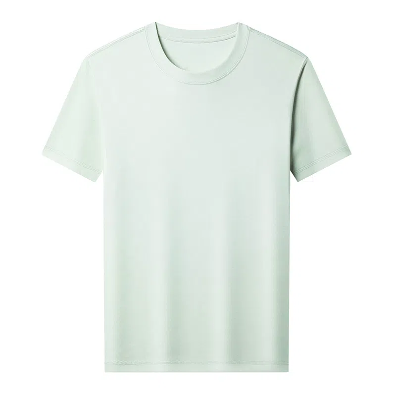 Devanro Polo