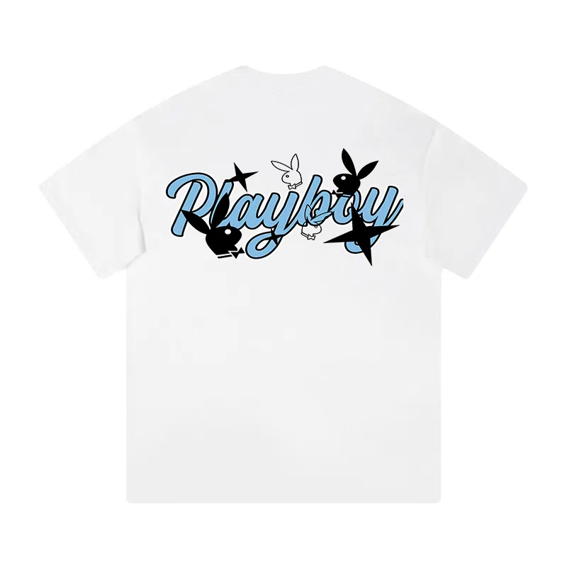 Playboy T