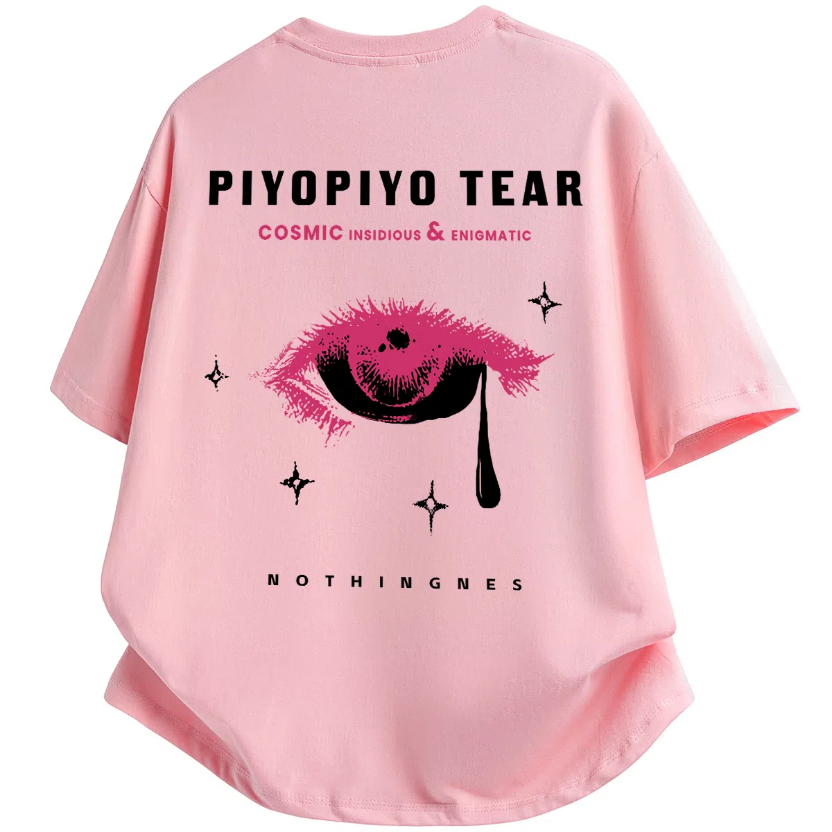 PIYOPIYO T