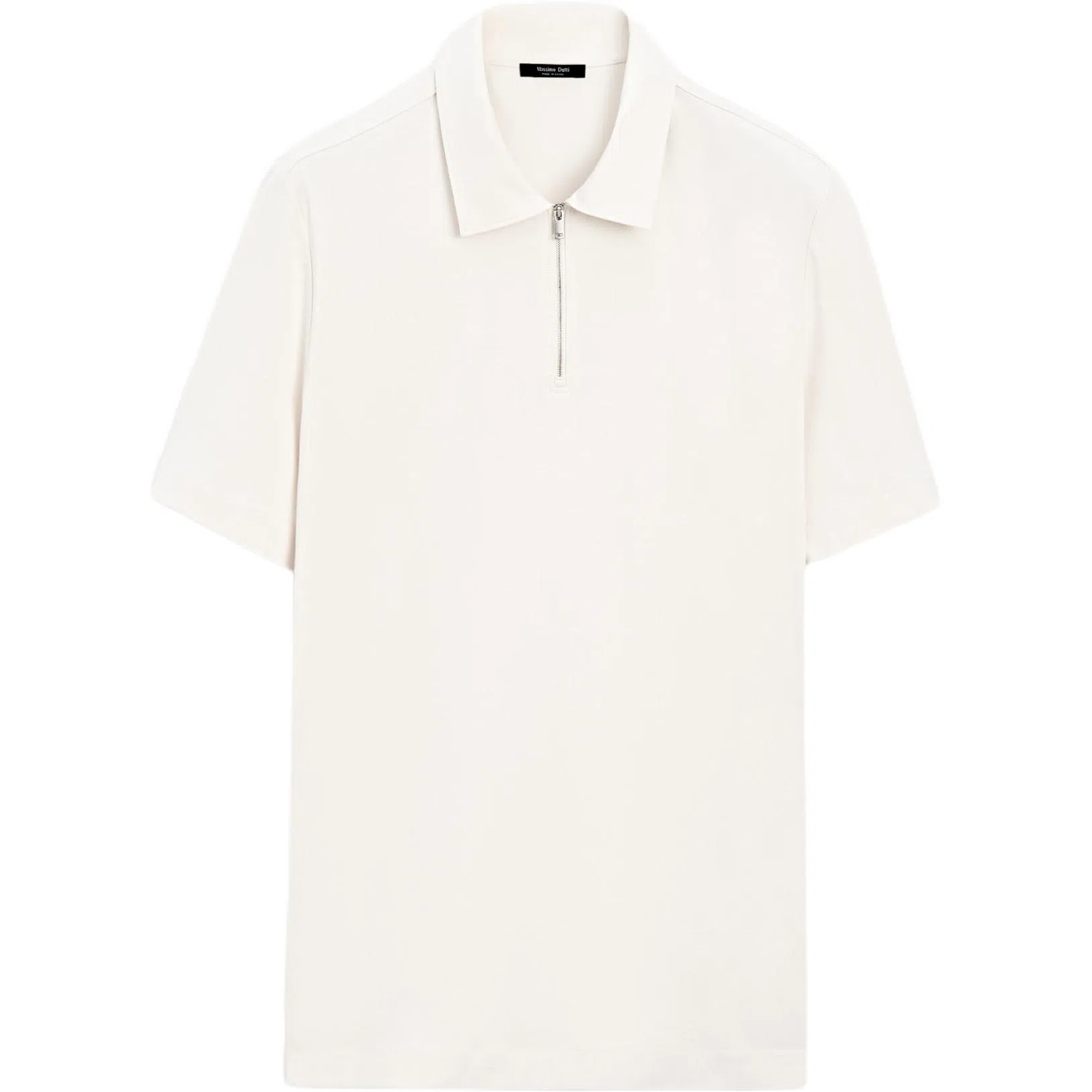 Massimo Dutti Polo
