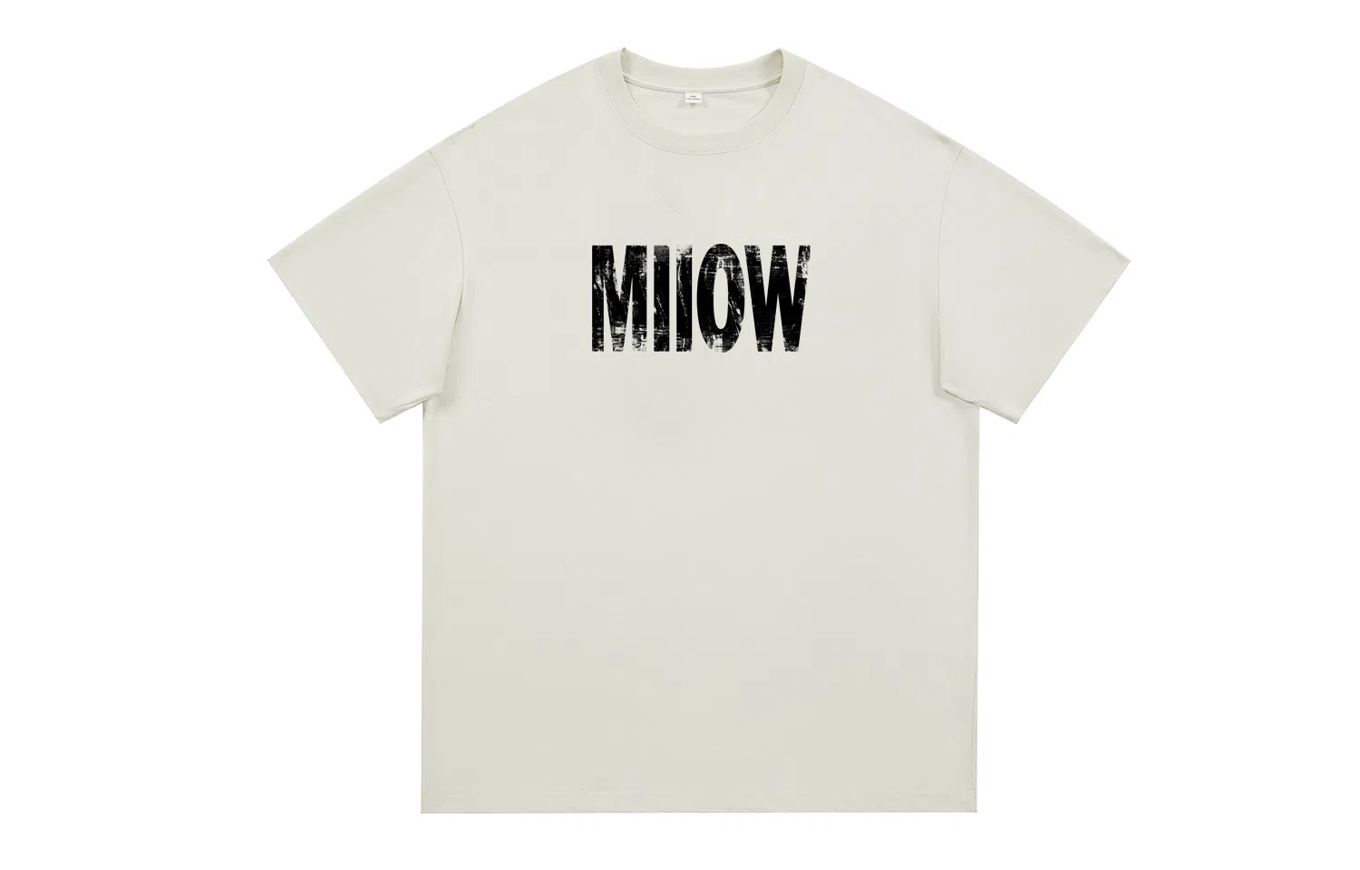 MIIOW T