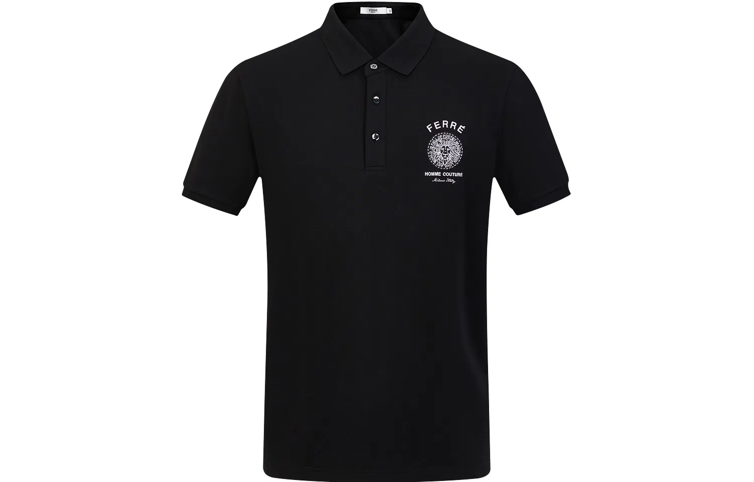 FERRE LogoPolo