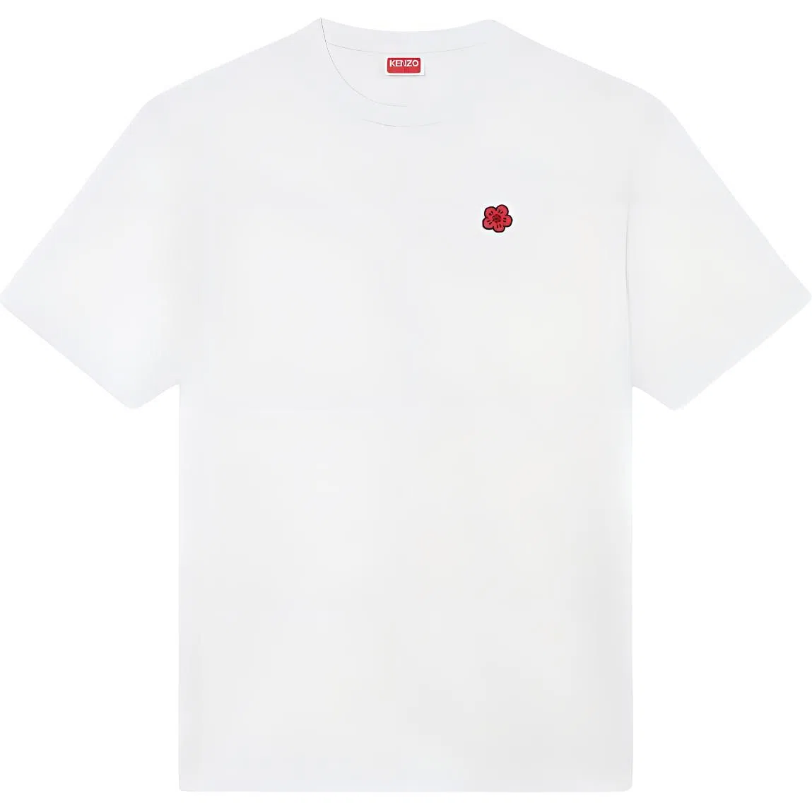 KENZO SS24 T