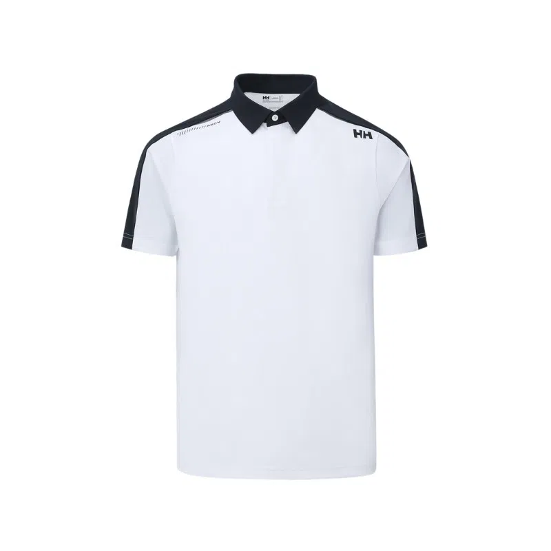 HELLY HANSEN Polo