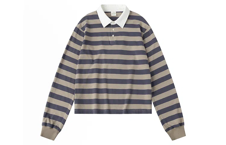 COUNTRY MOMENT Polo