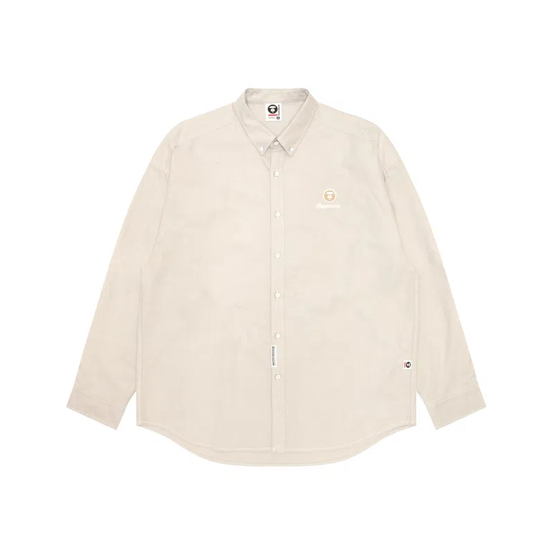 Aape SS25