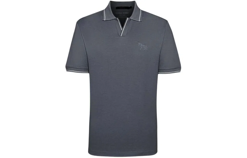 Satchi Polo