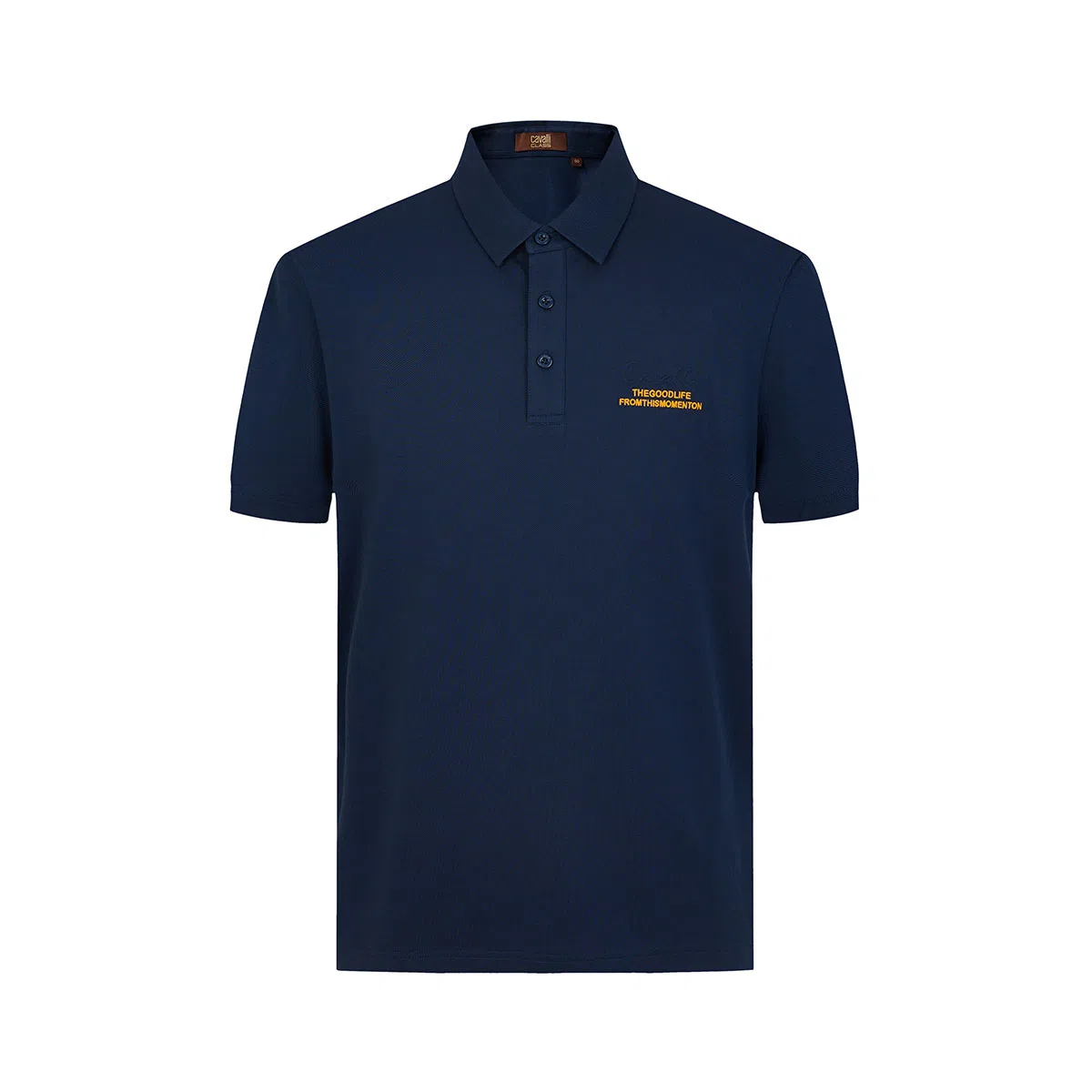 Cavalli Class Polo