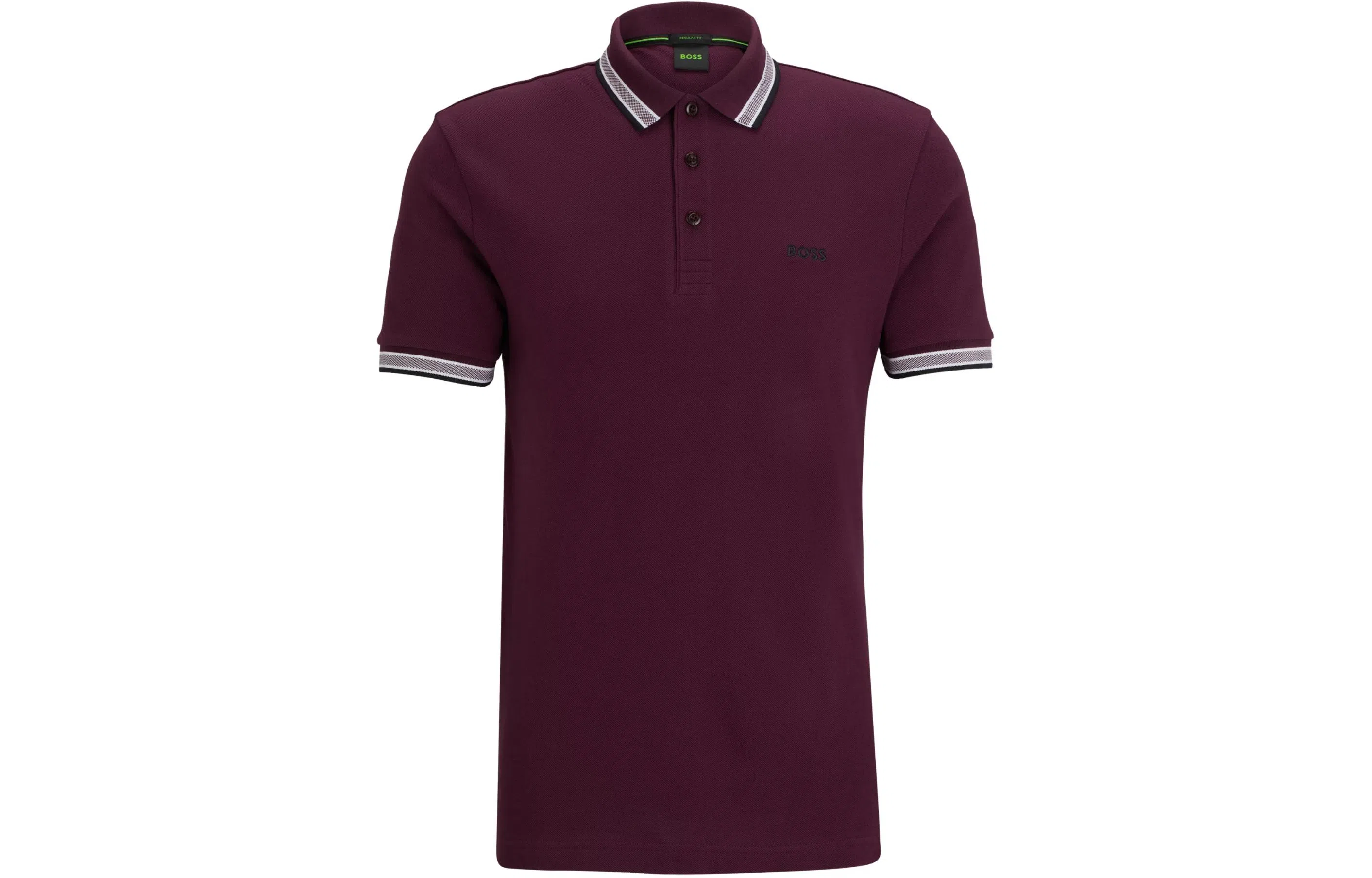 HUGO BOSS Polo