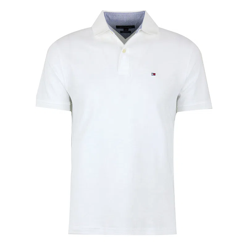 Tommy Hilfiger Polo