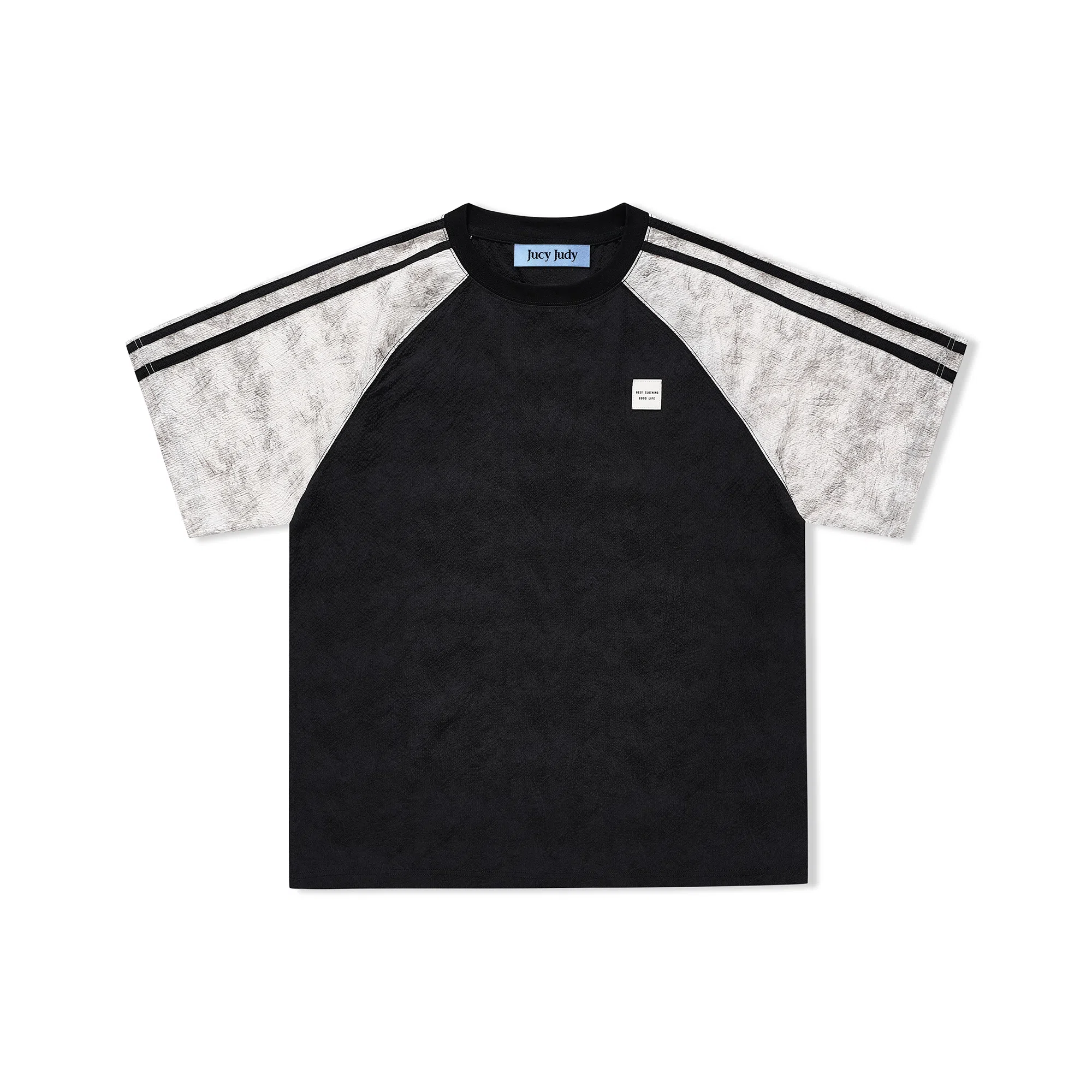 JUCY JUDY T