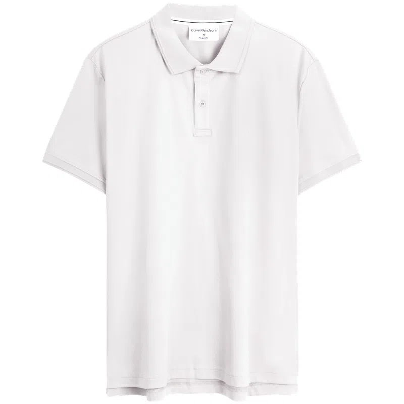 CKCalvin Klein Polo