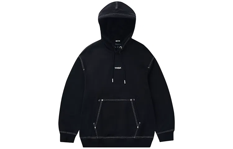 Teenie Weenie Men CleanFit 24SS