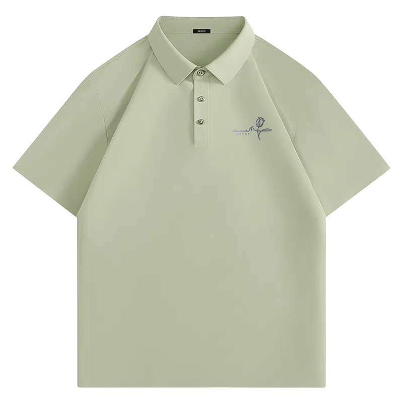 MINISO Polo