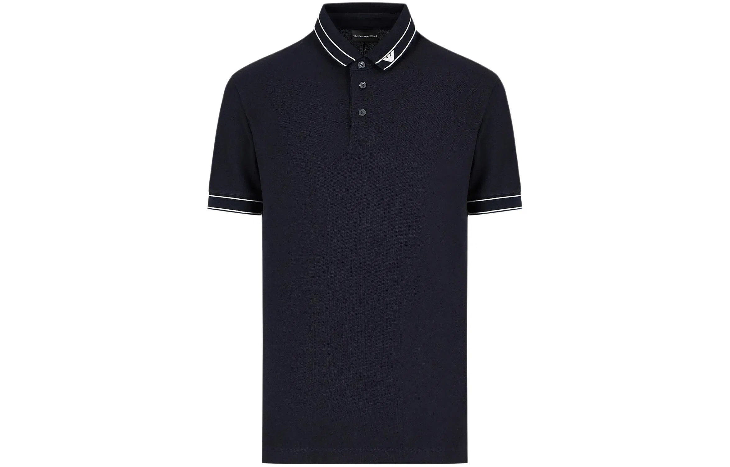 EMPORIO ARMANI Polo