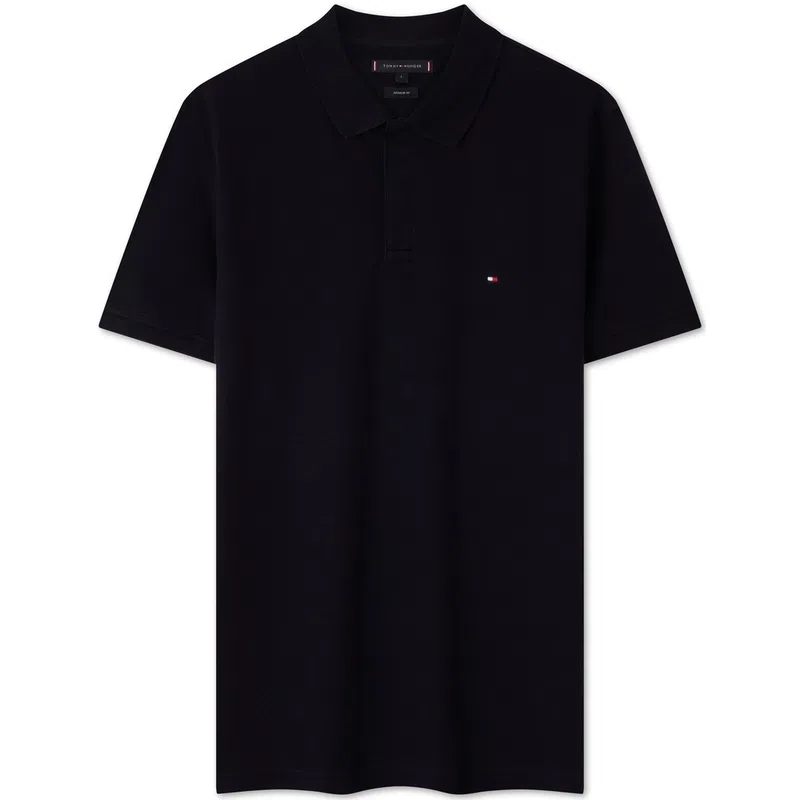 Tommy Hilfiger Polo