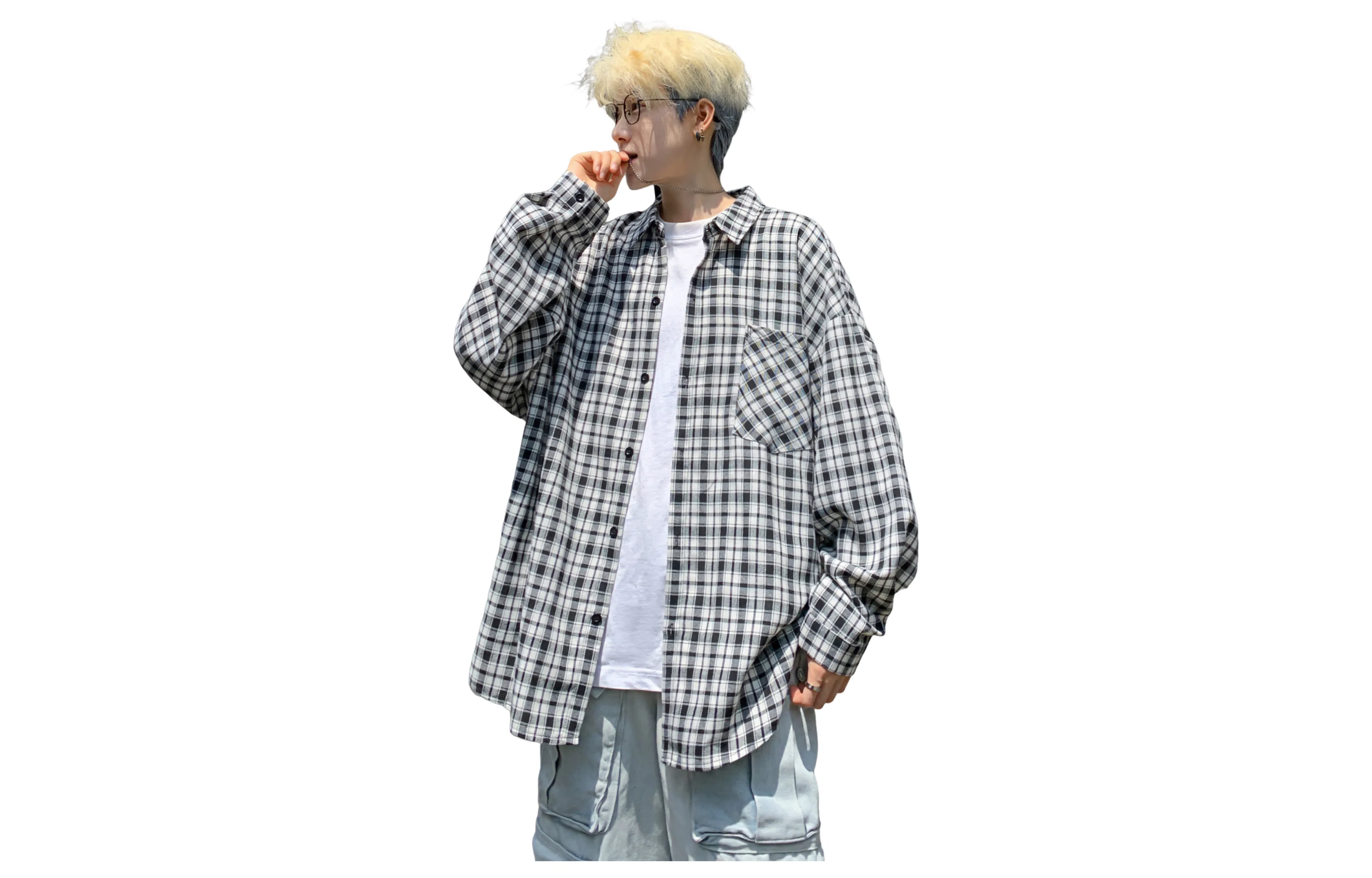 CREAZIONI LA FANTASIA E MOBILE