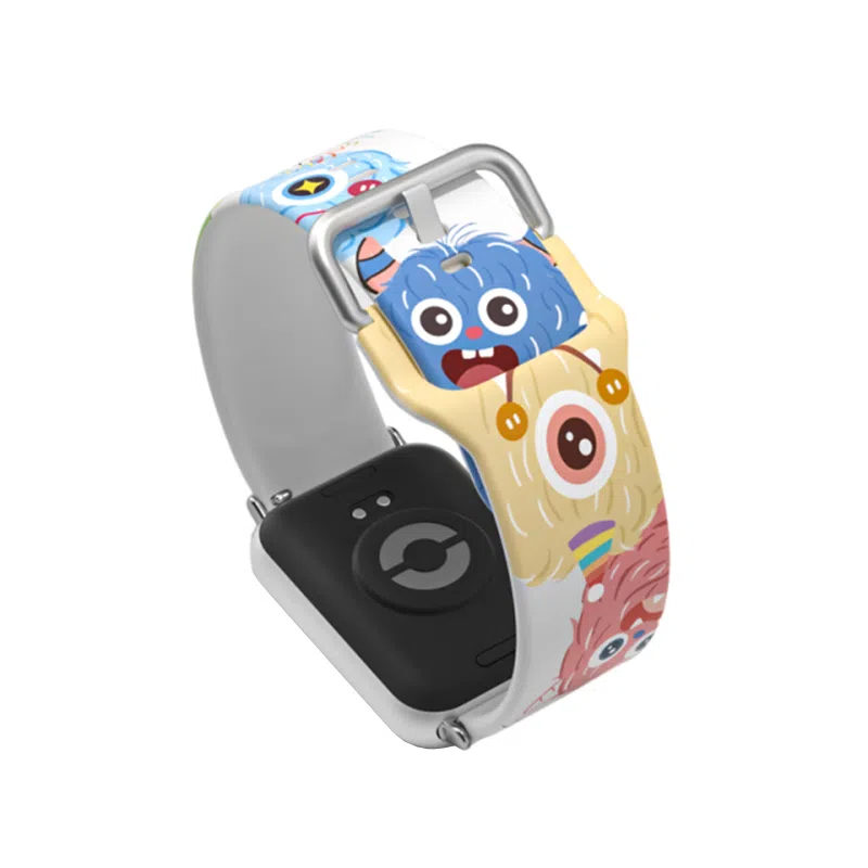 135-230mm Xiaomi9pro8Prowatch45pro