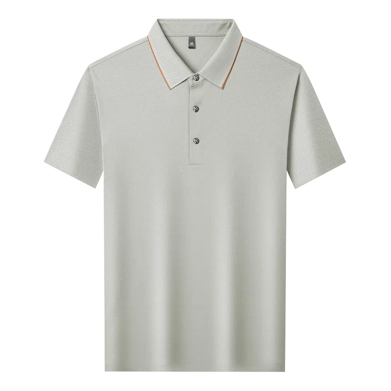 Devanro Polo