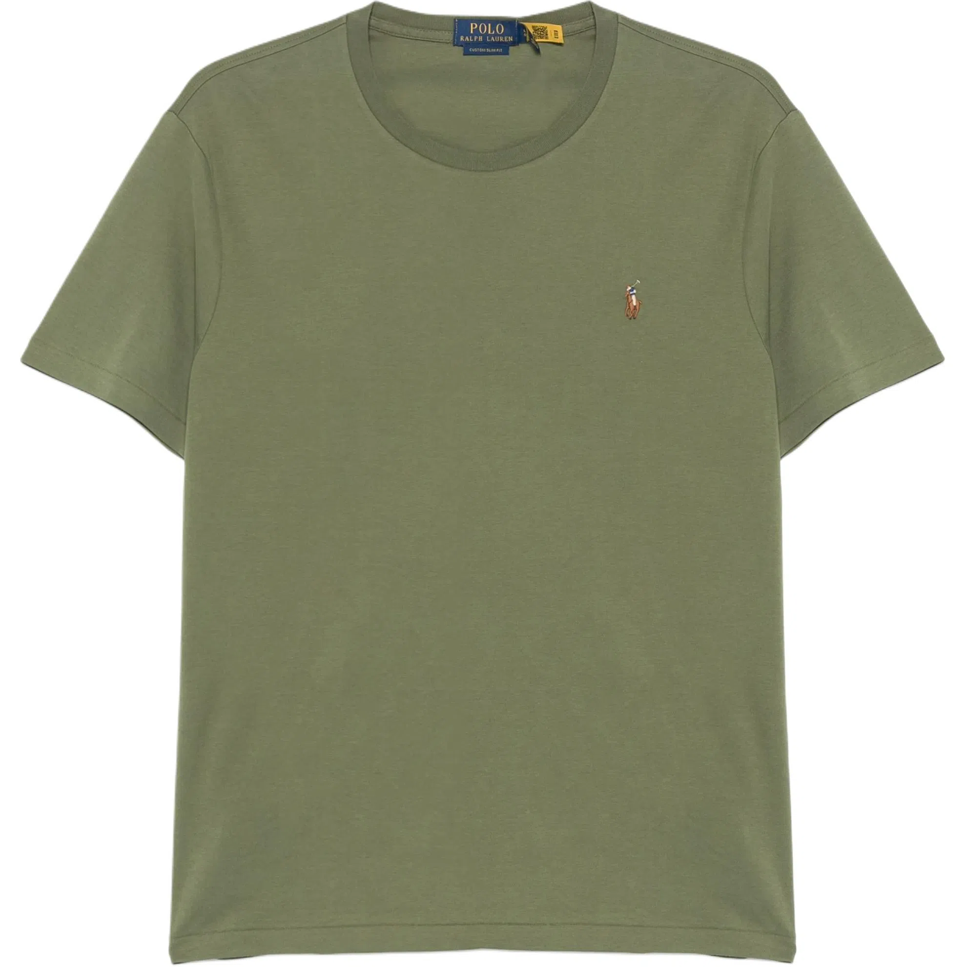 Polo Ralph Lauren LogoT