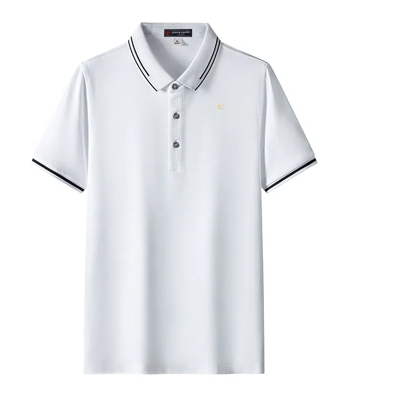 PIERRE CARDIN POLOPolo