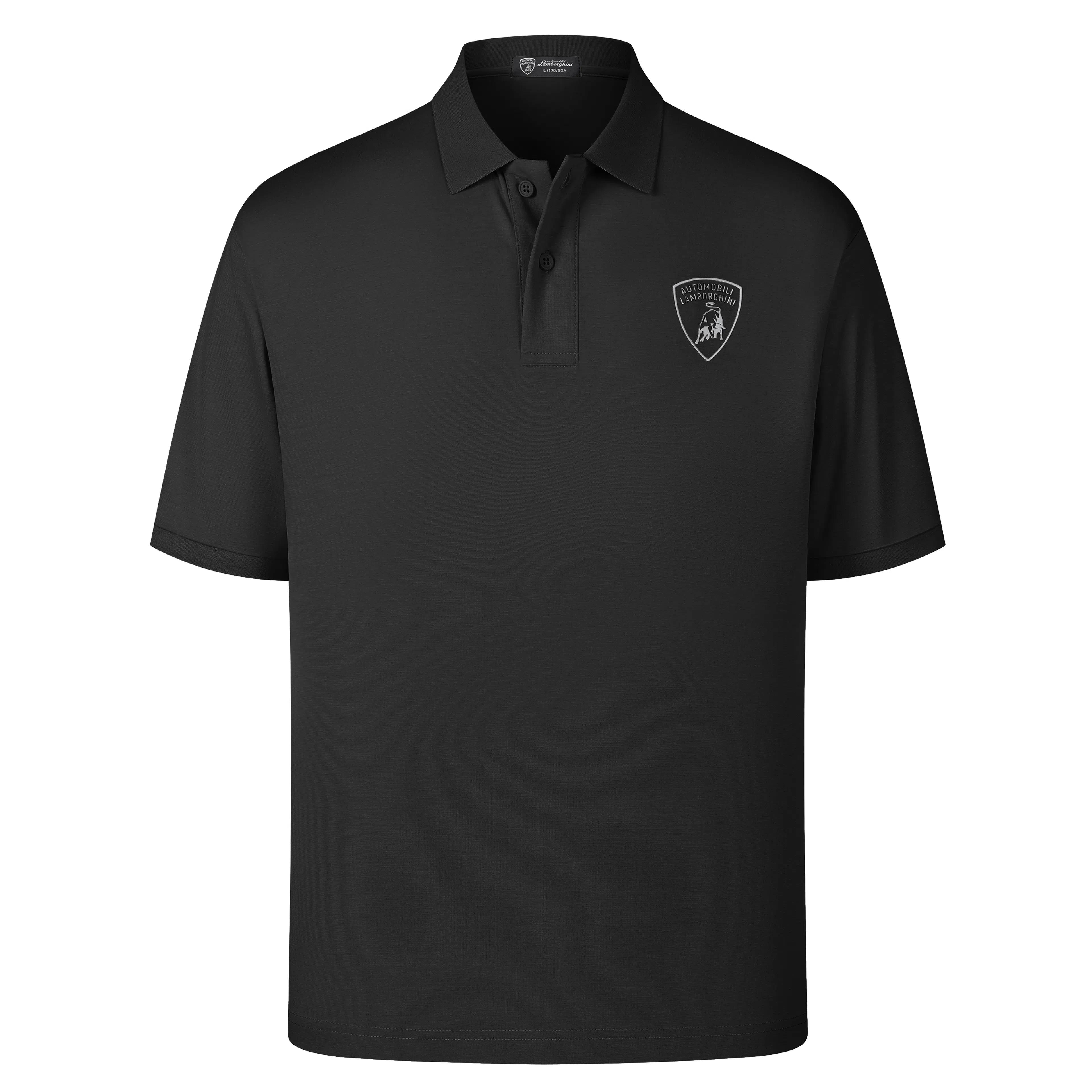 Automobili Lamborghini Polo
