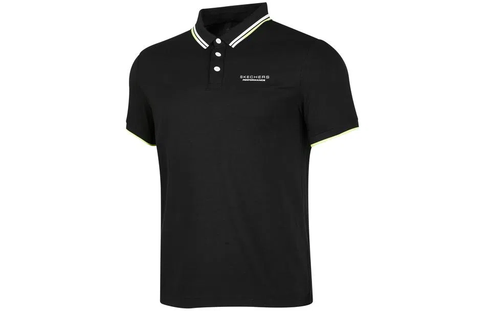 Skechers Polo