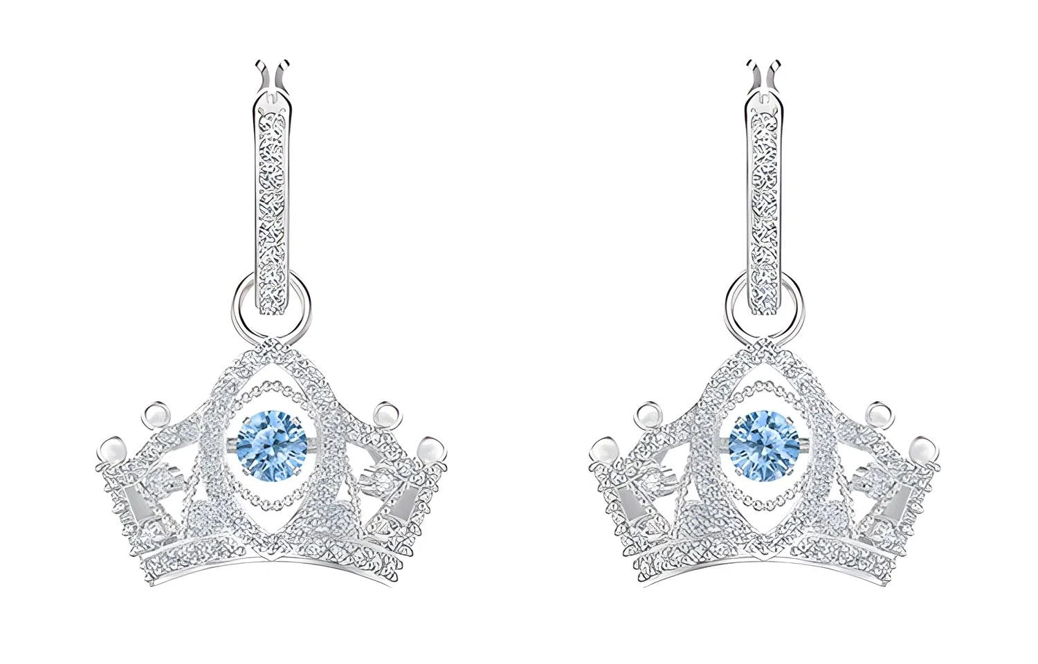 Swarovski Bee A Queen