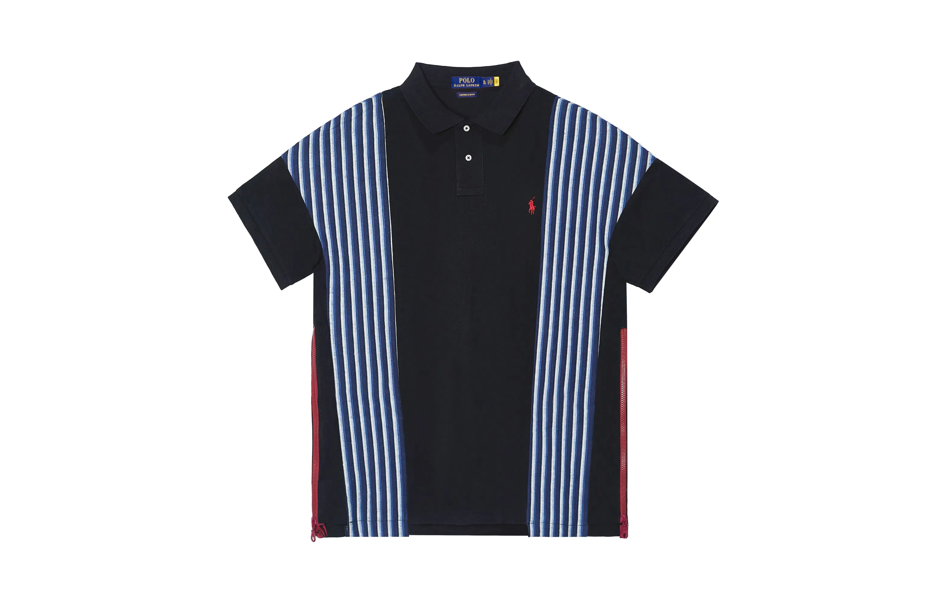 Polo Ralph Lauren 811Polo